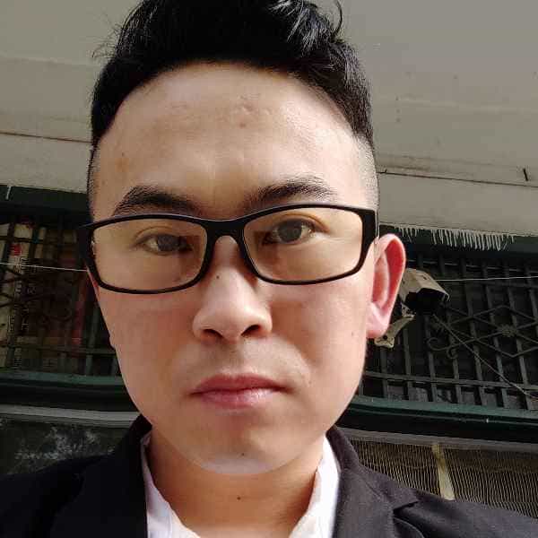 34岁岁陕西单身帅哥 - 六盘水吉缘网