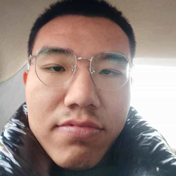 32岁岁辽宁单身帅哥 - 六盘水吉缘网