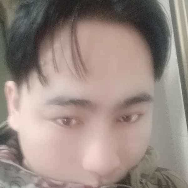 28岁岁四川单身帅哥 - 六盘水吉缘网