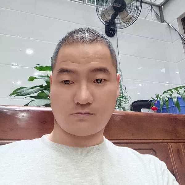 37岁岁福建单身帅哥 - 六盘水吉缘网