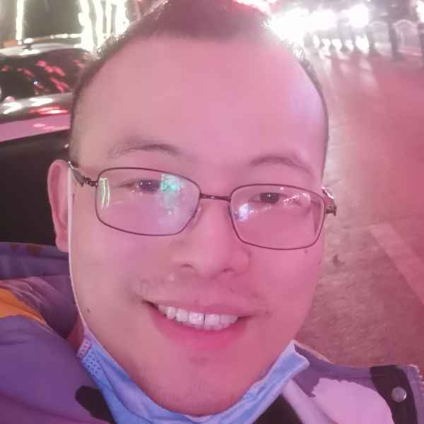 35岁岁四川单身帅哥 - 六盘水吉缘网