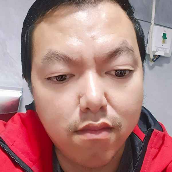 38岁岁江苏单身帅哥 - 六盘水吉缘网