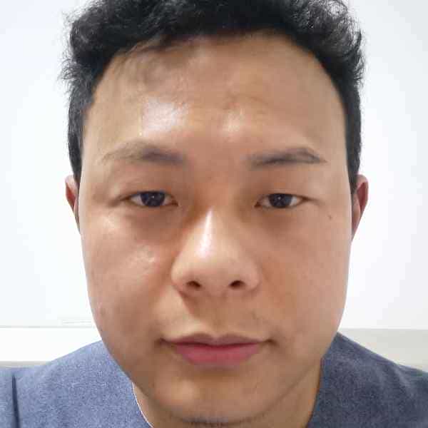 36岁岁浙江单身帅哥 - 六盘水吉缘网