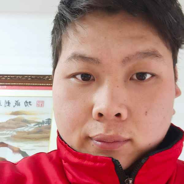 31岁岁河南单身帅哥 - 六盘水吉缘网