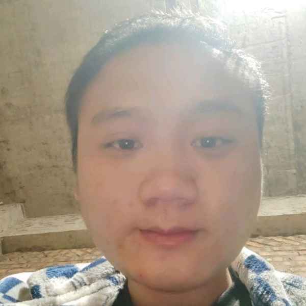 31岁岁福建单身帅哥 - 六盘水吉缘网