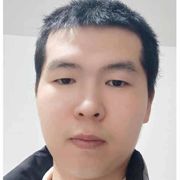 35岁岁河南单身帅哥 - 六盘水吉缘网