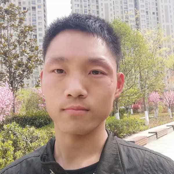 30岁岁湖北单身帅哥 - 六盘水吉缘网