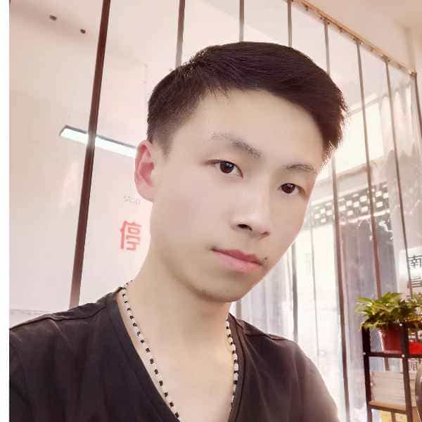 29岁岁江西单身帅哥 - 六盘水吉缘网