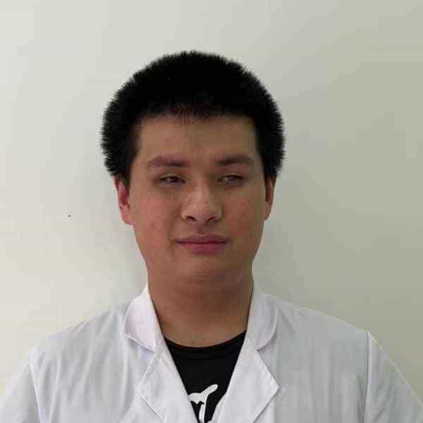 29岁岁江苏单身帅哥 - 六盘水吉缘网