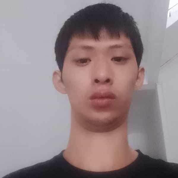 26岁岁广东单身帅哥 - 六盘水吉缘网