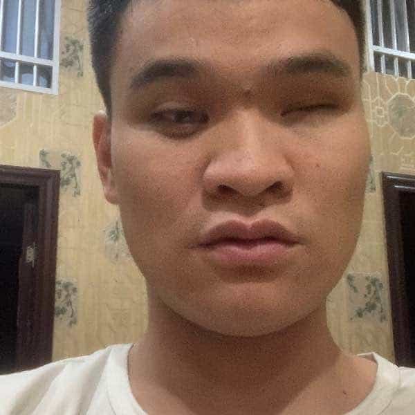 35岁岁广西单身帅哥 - 六盘水吉缘网