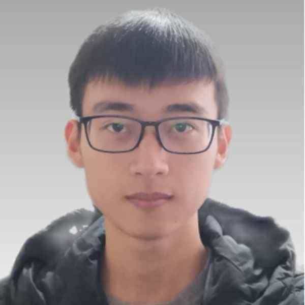 26岁岁江苏单身帅哥 - 六盘水吉缘网