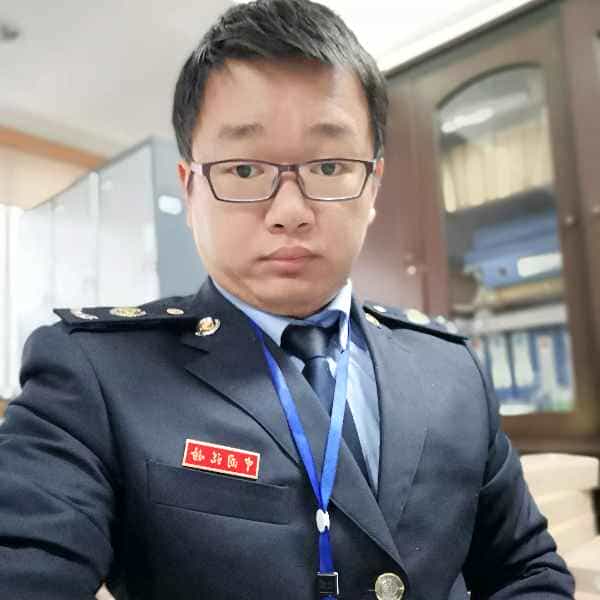 38岁岁云南单身帅哥 - 六盘水吉缘网