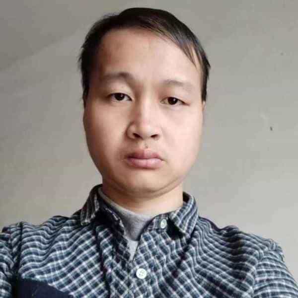 37岁岁湖南单身帅哥 - 六盘水吉缘网