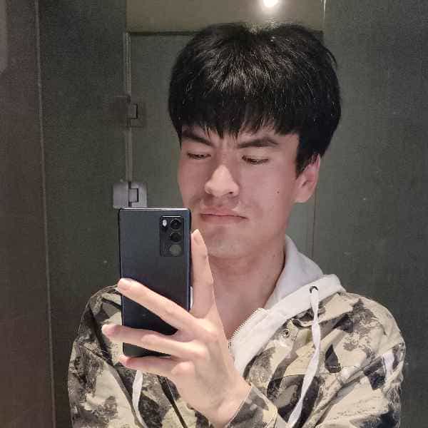 35岁岁新疆单身帅哥 - 六盘水吉缘网