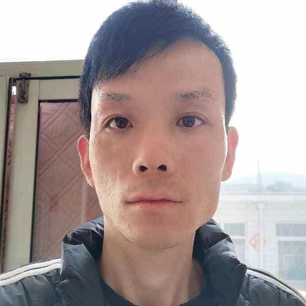 37岁岁山西单身帅哥 - 六盘水吉缘网