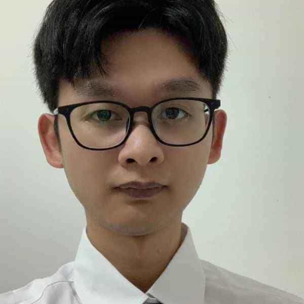35岁岁江苏单身帅哥 - 六盘水吉缘网