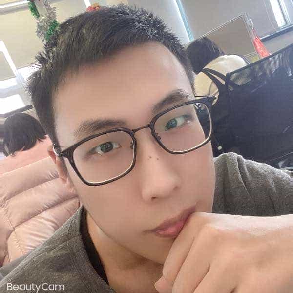 31岁岁辽宁单身帅哥 - 六盘水吉缘网
