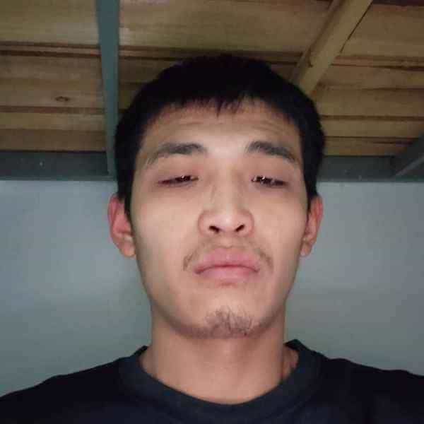 33岁岁江苏单身帅哥 - 六盘水吉缘网