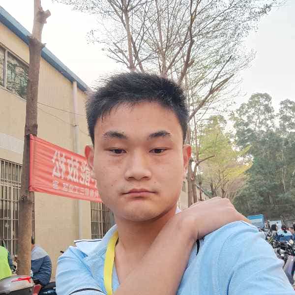35岁岁江西单身帅哥 - 六盘水吉缘网
