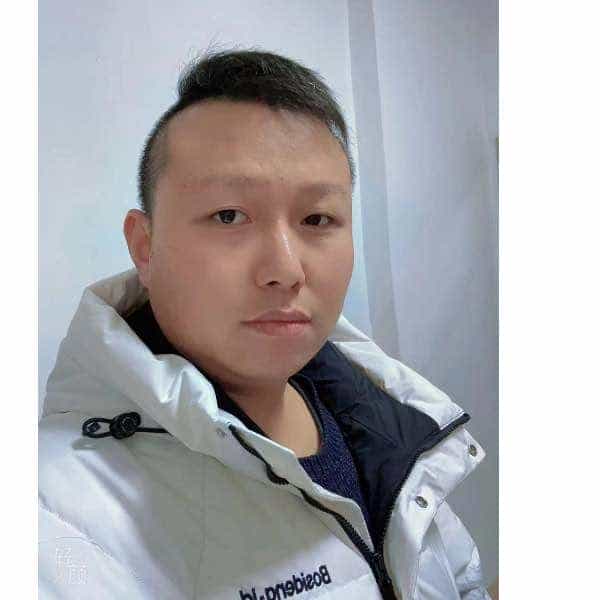 35岁岁江苏单身帅哥 - 六盘水吉缘网
