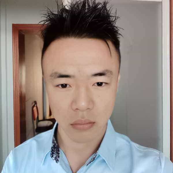 38岁岁江苏单身帅哥 - 六盘水吉缘网