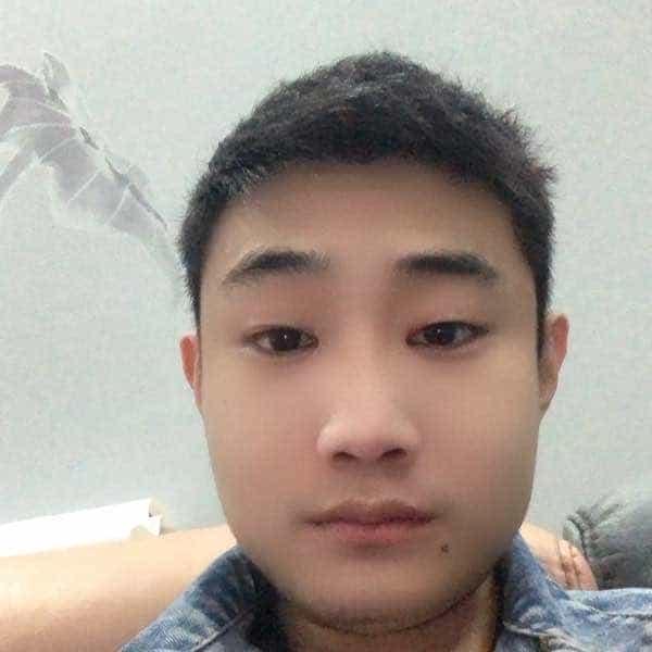 28岁岁河南单身帅哥 - 六盘水吉缘网