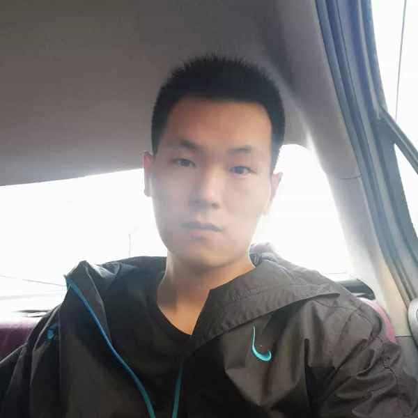 35岁岁辽宁单身帅哥 - 六盘水吉缘网