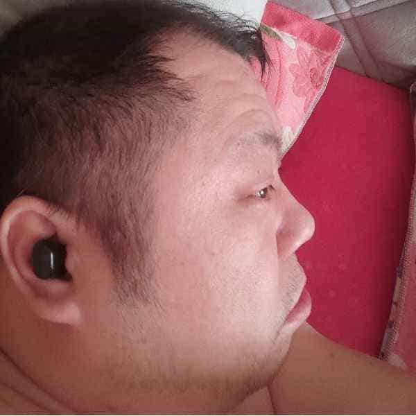 45岁岁辽宁单身帅哥 - 六盘水吉缘网