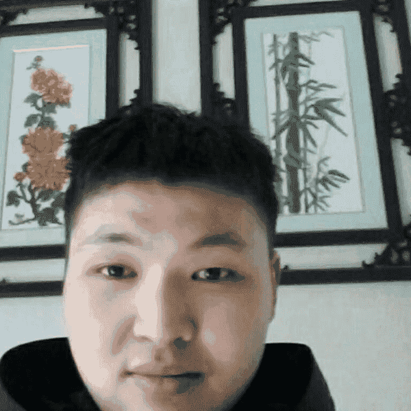 35岁岁安徽单身帅哥 - 六盘水吉缘网