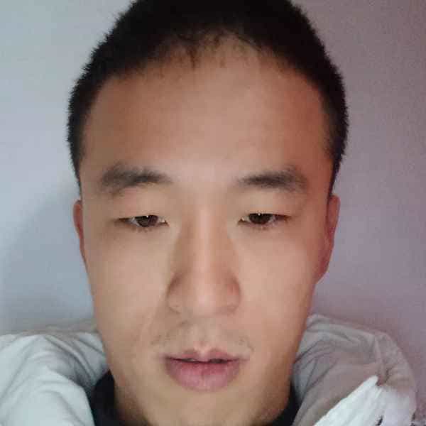 35岁岁河南单身帅哥 - 六盘水吉缘网