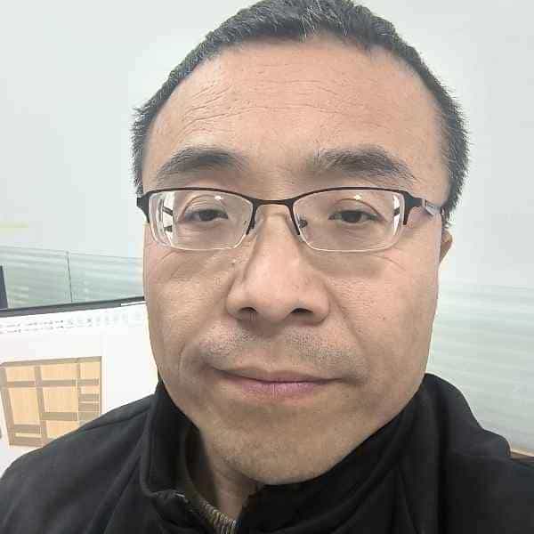49岁岁山西单身帅哥 - 六盘水吉缘网