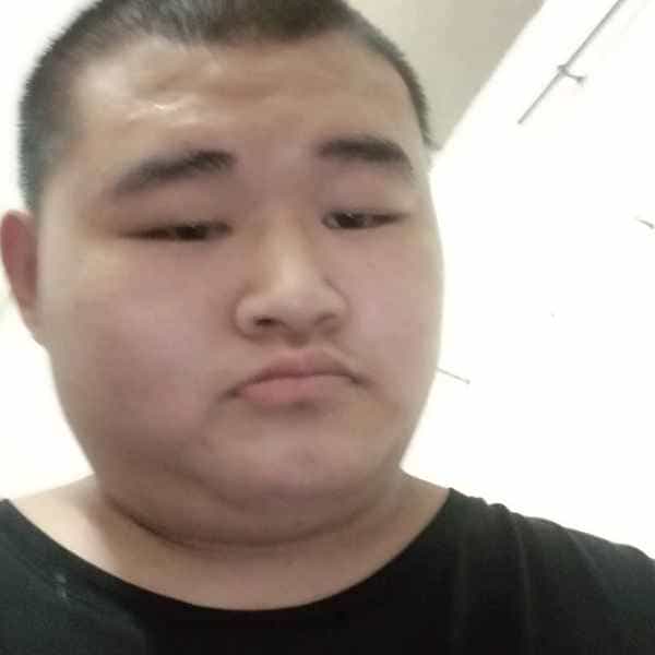 35岁岁贵州单身帅哥 - 六盘水吉缘网