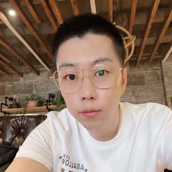 35岁岁内蒙古单身帅哥 - 六盘水吉缘网