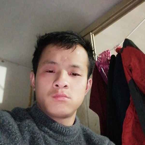 29岁岁湖南单身帅哥 - 六盘水吉缘网