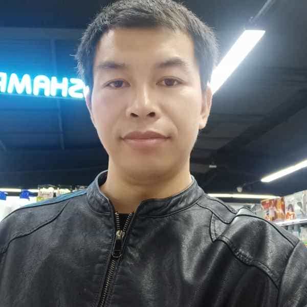 40岁岁湖北单身帅哥 - 六盘水吉缘网