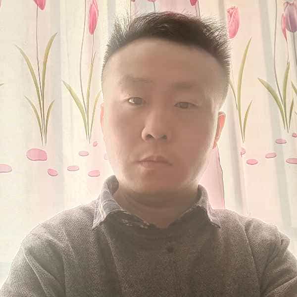 32岁岁河南单身帅哥 - 六盘水吉缘网
