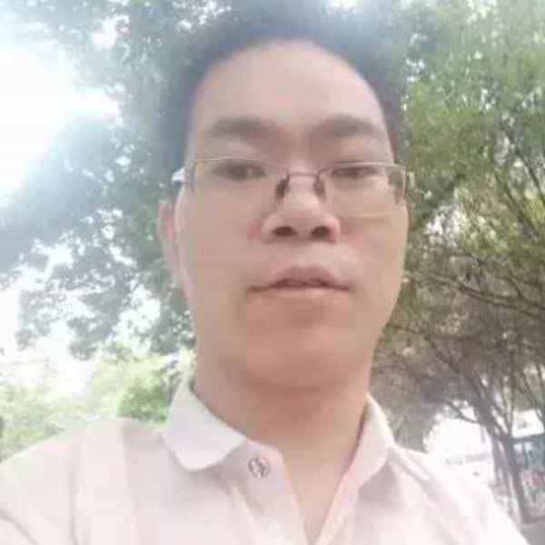 42岁岁四川单身帅哥 - 六盘水吉缘网