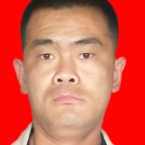 37岁岁河南单身帅哥 - 六盘水吉缘网