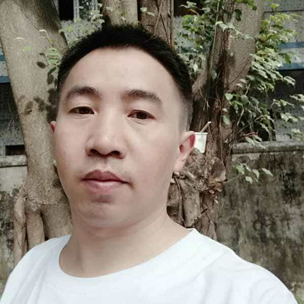 47岁岁四川单身帅哥 - 六盘水吉缘网