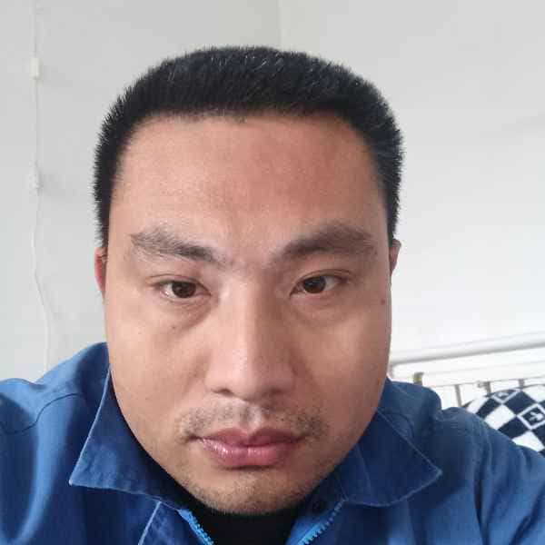 29岁岁山东单身帅哥 - 六盘水吉缘网