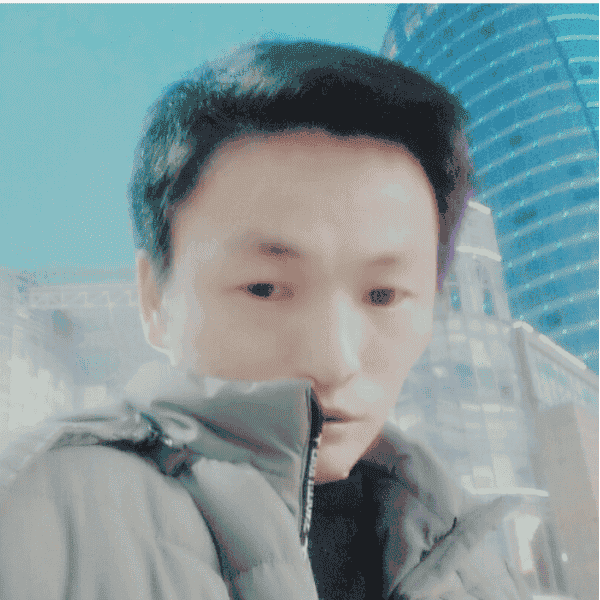39岁岁江苏单身帅哥 - 六盘水吉缘网