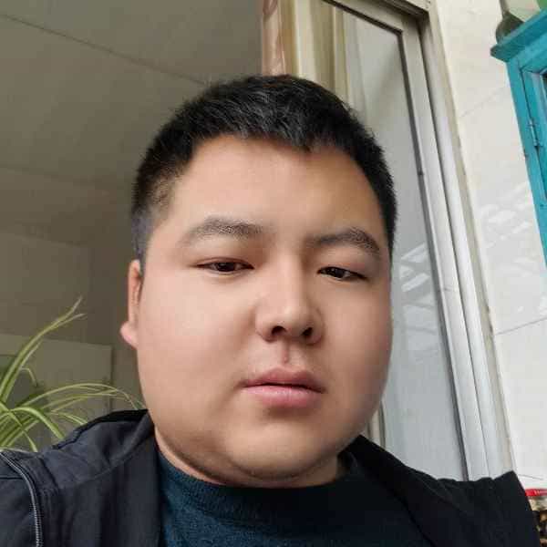 31岁岁山西单身帅哥 - 六盘水吉缘网