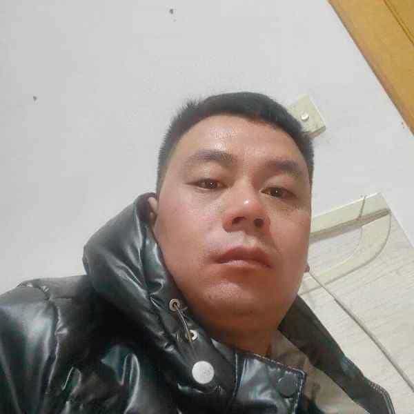 35岁岁河北单身帅哥 - 六盘水吉缘网