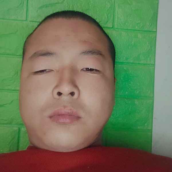 43岁岁山西单身帅哥 - 六盘水吉缘网
