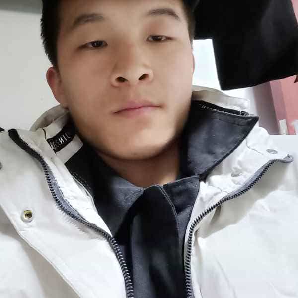 35岁岁河南单身帅哥 - 六盘水吉缘网