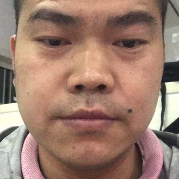 42岁岁湖北单身帅哥 - 六盘水吉缘网
