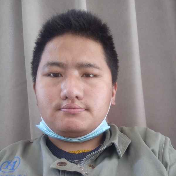 28岁岁安徽单身帅哥 - 六盘水吉缘网