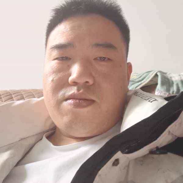 37岁岁湖南单身帅哥 - 六盘水吉缘网