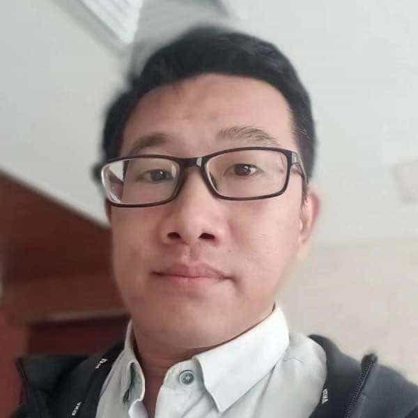 37岁岁山东单身帅哥 - 六盘水吉缘网